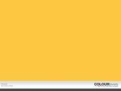 colourlovers.com Frenzie