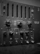 blog.ganx4.com Freq