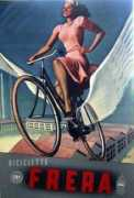 idesirevintageposters.com Frera