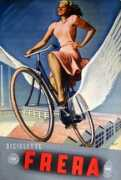 idesirevintageposters.com Frera