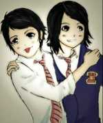 favim.com Frerard
