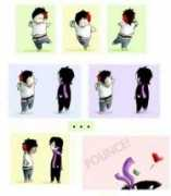 favim.com Frerard