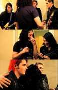 favim.com Frerard