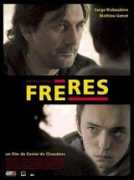 Freres