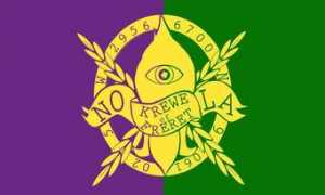 Freret