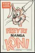 Freri
