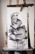 blogmodart.rebelmobile.de Frerk