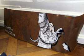 blogmodart.rebelmobile.de Frerk