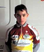entrainecsel.free.fr Frery