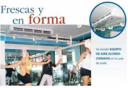 clubregatas.org.pe Frescas