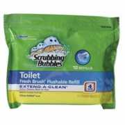 acehardware.com Fresch