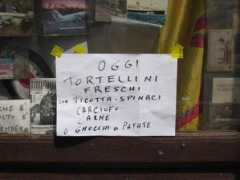 Freschi