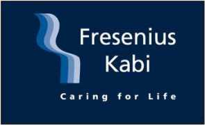 Fresenius