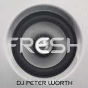 djpeterworth.com Fresh