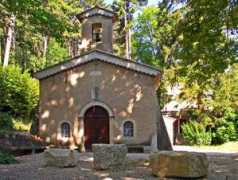 nouvl.evangelisation.free.fr Fresneau
