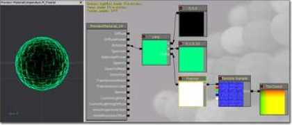udn.epicgames.com Fresnel