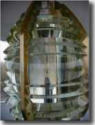 everythingmagnets.com Fresnel