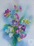artnow.ru Fressia