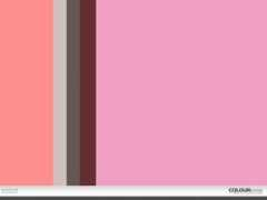 colourlovers.com Fressia