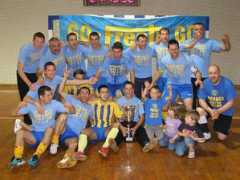 zadarskilist.hr Fresti