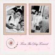 scrapbookflair.com Fretha