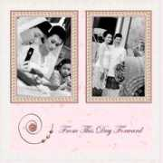 scrapbookflair.com Fretha