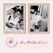 scrapbookflair.com Fretha