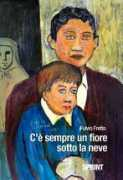 Fretto