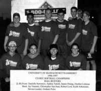 umass.edu Freve