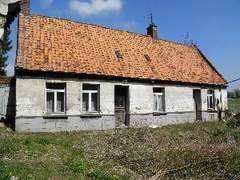 lesmaisonsavendre.com Frevin