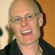 Frewer