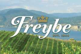 Freybe