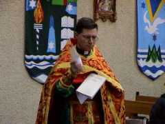 antiochian.org.nz Frian
