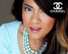 makeupandbeautyblog.com Friandise