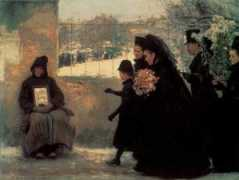 gallery.egyptsons.com Friant