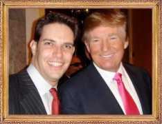 stevenscott.tv Friard