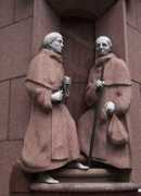 knowledgeoflondon.com Friars