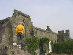 mcclure.org.uk Friary