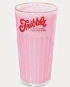 bostonglobe.com Fribble