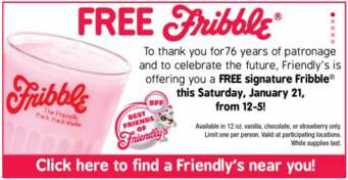 moneysavingmom.com Fribble