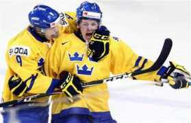 ottawacitizen.com Friberg