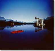 sgmm.co.uk Fribourg