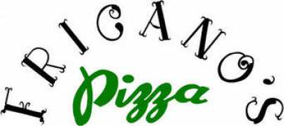fricanospizza.com Fricano