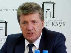 omskinform.ru Fricel