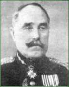 generals.dk Fricis