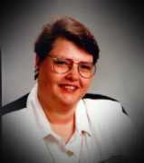 members.sockets.net Fricke