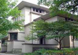 traveleredge.com Fricke