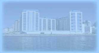 gibestateagents.com Frics