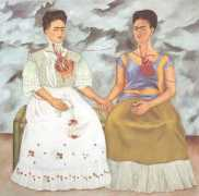 bloodsnow2005.bokee.com Fridas