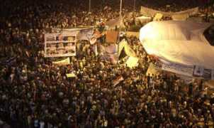 english.ahram.org.eg Fridat